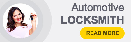 Locksmith Berthoud