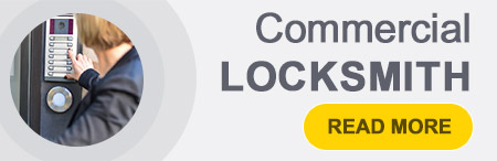 Locksmith Berthoud